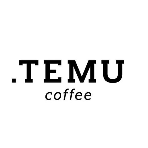 Client Logo 20